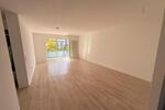 Etagenwohnung Neckarsulm - 2 Zimmer, 63 m&sup2;, 700&euro; | Angebot:27549046
