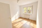 Etagenwohnung Sinsheim - 3 Zimmer, 78 m&sup2;, 1.625&euro; | Angebot:27545320