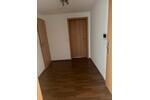 Dachgeschoßwohnung Heilbronn Böckingen - 2 Zimmer, 68 m&sup2;, 950&euro; | Angebot:27604119