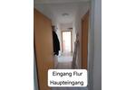 Etagenwohnung Markgröningen - 4 Zimmer, 100 m&sup2;, 1.200&euro; | Angebot:27619392
