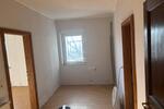 Etagenwohnung Kirchardt - 5 Zimmer, 150 m&sup2;, 1.250&euro; | Angebot:27572613