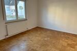 Erdgeschoßwohnung Oedheim - 4 Zimmer, 99 m&sup2;, 1.060&euro; | Angebot:27561176