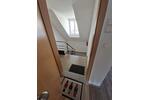Dachgeschoßwohnung Heilbronn - 3 Zimmer, 70 m&sup2;, 850&euro; | Angebot:27580539