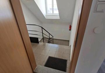 Wohnung Heilbronn - 3 Zimmer, 70 m&sup2;, 850&euro; | Angebot:27580539