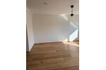 Etagenwohnung Heilbronn Kernstadt - 3 Zimmer, 70 m&sup2;, 1.250&euro; | Angebot:27601333