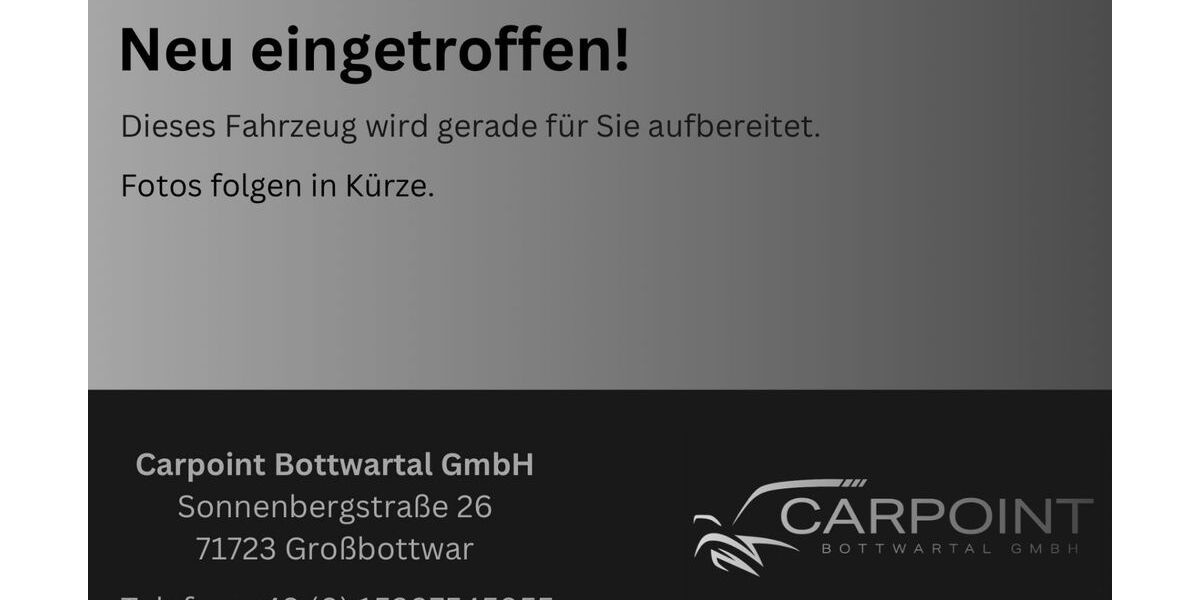 VW T6 Transporter 199.500 km 12.390 &euro; Großbottwar 71723