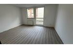 Etagenwohnung Heilbronn - 2 Zimmer, 66 m&sup2;, 775&euro; | Angebot:27595958