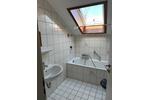 Dachgeschoßwohnung Sersheim - 3 Zimmer, 70 m&sup2;, 1.020&euro; | Angebot:27540405
