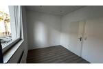 Etagenwohnung Heilbronn - 2 Zimmer, 66 m&sup2;, 775&euro; | Angebot:27595958