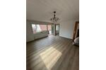 Erdgeschoßwohnung Bietigheim-Bissingen Bissingen - 1 Zimmer, 35 m&sup2;, 750&euro; | Angebot:27608589