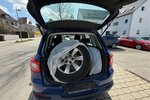 VW Tiguan 2.0 TDI DSG 4Motion 1. Hand AHK 172.000 km 6.490 &euro; Neckarsulm 74172