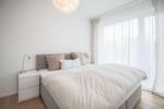 Etagenwohnung Oedheim - 3 Zimmer, 59 m&sup2;, 925&euro; | Angebot:25887860