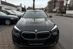 BMW 218 Gran Coupe d Advantage Panorama Navi 200.000 km 15.990 &euro; Neckarsulm 74172