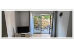 Erdgeschoßwohnung Neckarsulm - 2 Zimmer, 75 m&sup2;, 1.200&euro; | Angebot:27597186