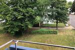 Etagenwohnung Backnang - 3 Zimmer, 75 m&sup2;, 850&euro; | Angebot:27581964