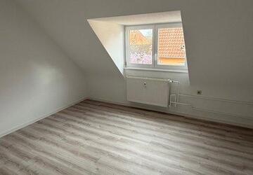 Wohnung Löchgau - 4 Zimmer, 75 m&sup2;, 950&euro; | Angebot:27542674