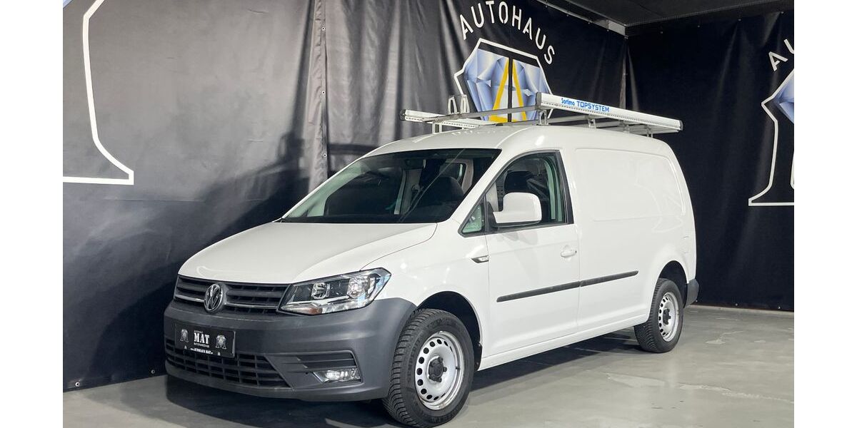 VW Caddy 79.378 km 22.990 &euro; Waibstadt 74915