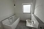 Etagenwohnung Haßmersheim - 4 Zimmer, 104 m&sup2;, 1.350&euro; | Angebot:27591527