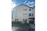 Erdgeschoßwohnung Neckarsulm - 2 Zimmer, 62 m&sup2;, 850&euro; | Angebot:27567329