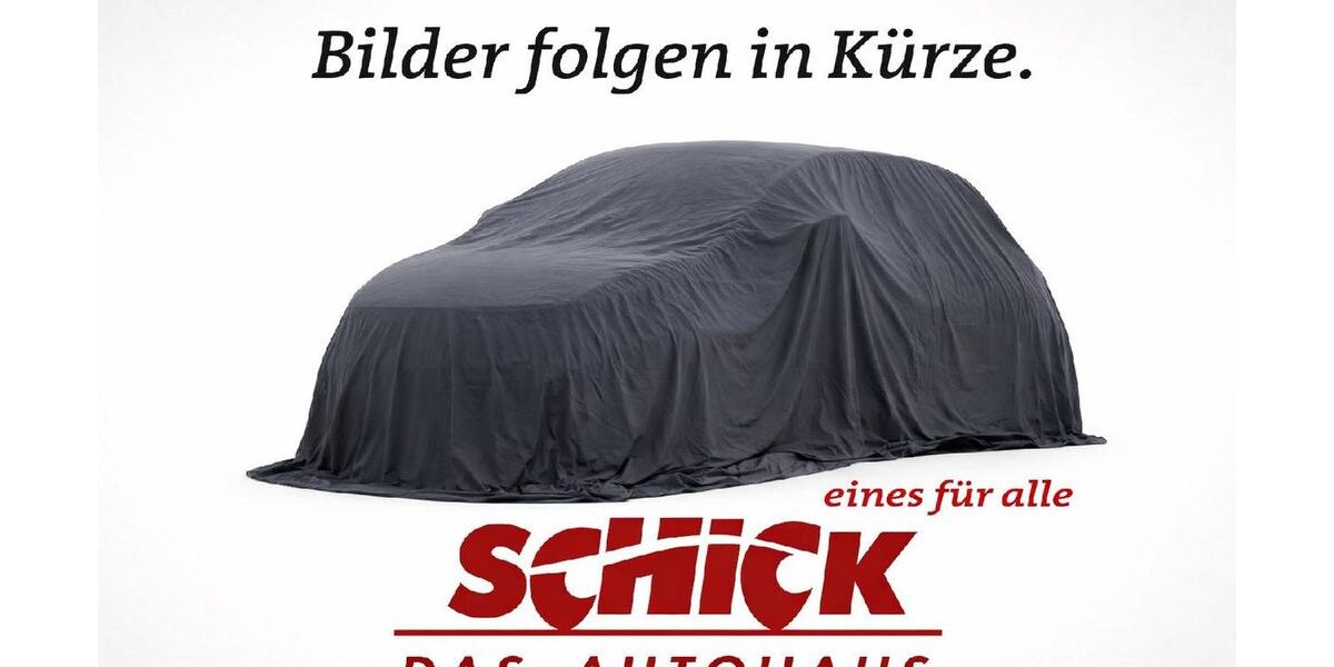 Nissan Leaf 46.760 km 16.490 &euro; Weinsberg 74189
