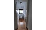 Dachgeschoßwohnung Mainhardt - 3 Zimmer, 58 m&sup2;, 790&euro; | Angebot:27595912