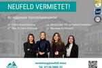 Etagenwohnung Oedheim - 3 Zimmer, 59 m&sup2;, 925&euro; | Angebot:25887860