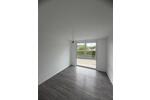Etagenwohnung Obersulm - 3 Zimmer, 83 m&sup2;, 1.330&euro; | Angebot:26671468