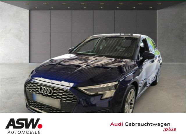 Audi A3 74.300 km 23.860 &euro; Heilbronn 74074