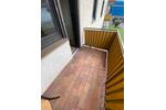 Etagenwohnung Mosbach - 3 Zimmer, 65 m&sup2;, 850&euro; | Angebot:27611686