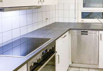 Wohnung Bretzfeld Rappach - 2 Zimmer, 55 m&sup2;, 700&euro; | Angebot:27674818