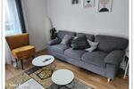 Erdgeschoßwohnung Neckarsulm - 2 Zimmer, 75 m&sup2;, 1.200&euro; | Angebot:27597186