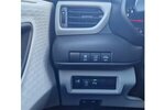 Suzuki Swift 1.2 Hybrid MT Club Klima Navi 4.384 km 15.990 &euro; Obrigheim-Asbach 74847