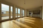 Dachgeschoßwohnung Bad Friedrichshall - 4 Zimmer, 135 m&sup2;, 1.861&euro; | Angebot:26068588