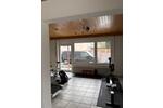 Erdgeschoßwohnung Backnang - 3 Zimmer, 76 m&sup2;, 1.300&euro; | Angebot:25840427