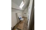 Maisonettenwohnung Sersheim - 4 Zimmer, 87 m&sup2;, 1.000&euro; | Angebot:27578223