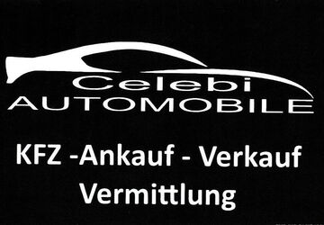 Mercedes-Benz A 150 136.000 km 990 &euro; Sulzbach.a.d.murr 71560