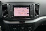 VW Sharan 2.0 TDI Comfortline BMT/Start-Stopp 212.000 km 12.490 &euro; Neckarsulm 74172