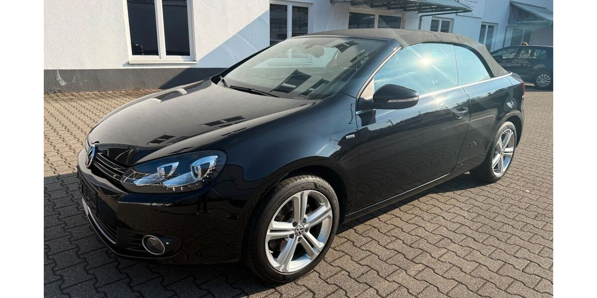 VW Golf 181.000 km 8.999 &euro; Heilbronn 74074