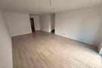 Etagenwohnung Neckarsulm - 2 Zimmer, 63 m&sup2;, 700&euro; | Angebot:27549046