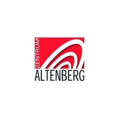 Zentrum Altenberg