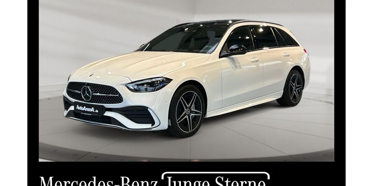 Mercedes-Benz C 300 63.393 km 37.704 &euro; Heilbronn 74072