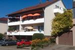 Etagenwohnung Marbach am Neckar - 3 Zimmer, 67 m&sup2;, 860&euro; | Angebot:27595309