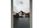 Etagenwohnung Obersulm - 3 Zimmer, 60 m&sup2;, 900&euro; | Angebot:26506974