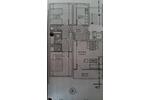 Etagenwohnung Mosbach - 3 Zimmer, 86 m&sup2;, 1.118&euro; | Angebot:27599877