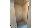 Erdgeschoßwohnung Neckarsulm - 2 Zimmer, 62 m&sup2;, 850&euro; | Angebot:27567329