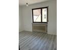 Etagenwohnung Heilbronn Frankenbach - 3 Zimmer, 75 m&sup2;, 870&euro; | Angebot:27612081