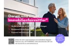 BEZUGSFREI IN RUHIGER LAGE MIT 2 BALKONEN - Etagenwohnung Bad Friedrichshall | Angebot:27236406