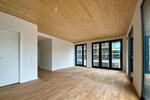 Etagenwohnung Heilbronn Kernstadt - 3 Zimmer, 78 m&sup2;, 1.370&euro; | Angebot:26166022