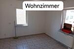 Etagenwohnung Markgröningen - 4 Zimmer, 100 m&sup2;, 1.200&euro; | Angebot:27619392