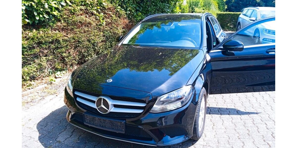Mercedes-Benz C 200 177.781 km 14.400 &euro; Heilbronn 74074